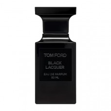 Tom Ford Black Lacquer EDP Unisex 50ML Tester