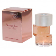 Nina Ricci Premier Jour EDP L 100ML