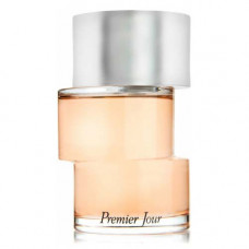 Nina Ricci Premier Jour EDP L 50ML