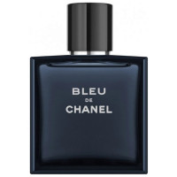 Chanel Bleu De Chanel EDT M 100ML Tester