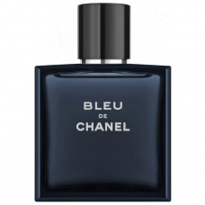 Chanel Bleu De Chanel EDT M 100ML Tester