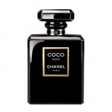 Chanel Coco Noir EDP L 50ML