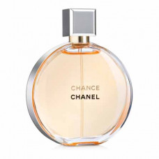 Chanel Chance EDP L 100ML