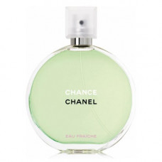 Chanel Chance Eau Fraiche EDP L 50ML