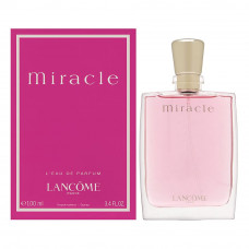 Lancome Miracle EDP L 100ML