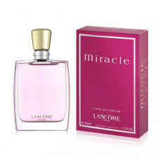 Lancome Miracle EDP L 50ML