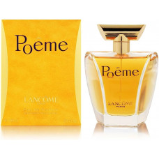 Lancome Poeme EDP L 100ML