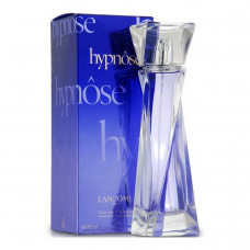 Lancome Hypnose EDP L 75ML