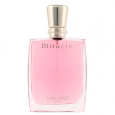 Lancome Miracle EDP L 100ML Tester