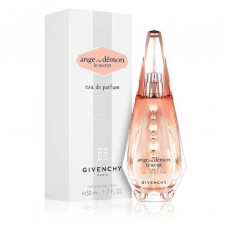 Givenchy Ange Ou Demon Le Secret EDP L 50ML