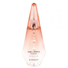 Givenchy Ange Ou Demon Le Secret EDP L 100ML