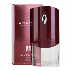 Givenchy Pour Homme EDT M 100ML