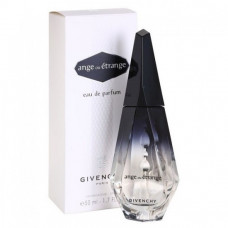 Givenchy Ange Ou Etrange EDP L 50ML