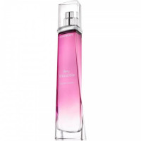 Givenchy Very Irresistible EDP L 75ML Tester