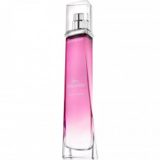 Givenchy Very Irresistible EDP L 75ML Tester