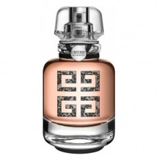 Givenchy L'interdit Edition Couture EDP L 50ML