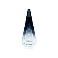 Givenchy Ange Ou Demon EDP L 100ML Tester
