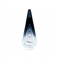 Givenchy Ange Ou Demon EDP L 100ML Tester