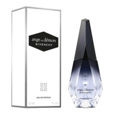 Givenchy Ange Ou Demon EDP L 50ML