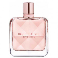 Givenchy Irresistible EDP L 50ML