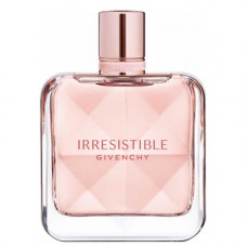 Givenchy Irresistible EDP L 80ML Tester