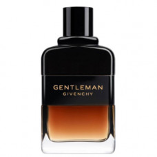 Givenchy Gentleman Reserve Privee EDP M 100ML