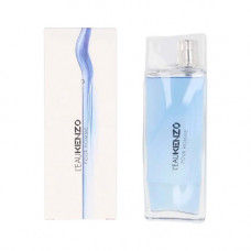 Kenzo L'eau Pour Homme EDT M 50ML