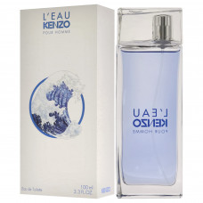 Kenzo L'eau Pour Homme EDT M 100ML