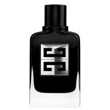 Givenchy Gentleman Society EDP M 100ML