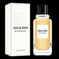 Givenchy Dahlia Divin EDP L 100ML