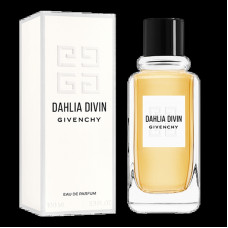 Givenchy Dahlia Divin EDP L 100ML