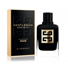 Givenchy Gentleman Society Ambree EDP M 100ML