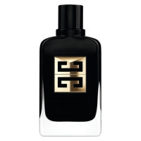 Givenchy Gentleman Society Ambree EDP M 100ML Tester