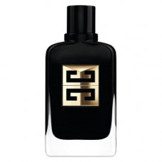 Givenchy Gentleman Society Ambree EDP M 100ML Tester