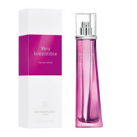 Givenchy Very Irresistible EDP L 80ML