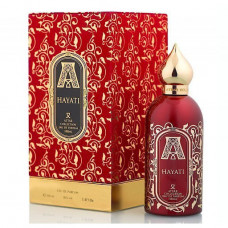 Attar Collection Hayati EDP Unisex 100ML