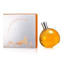 Hermes Elixir Des Merveilles EDP L 50ML