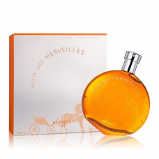 Hermes Elixir Des Merveilles EDP L 100ML