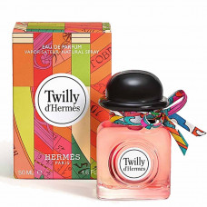 Hermes Twilly D'hermes EDP L 50ML