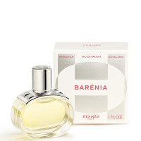 Hermes Barenia EDP L 30ML