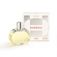 Hermes Barenia EDP L 100ML