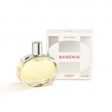 Hermes Barenia EDP L 60ML