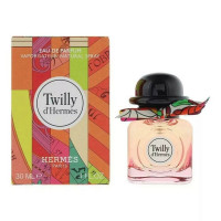 Hermes Twilly D'hermes EDP L 30ML