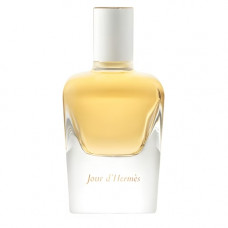 Hermes Jour D'hermes EDP L 50ML