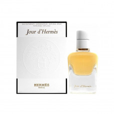Hermes Jour D'hermes EDP L 30ML