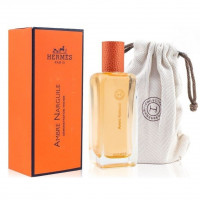 Hermes Hermessence Ambre Narguile EDT Unisex 100ML