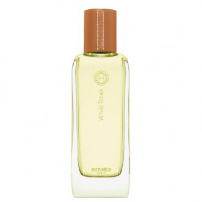 Hermes Hermessence Vetiver Tonka Edt Unisex 100ML Tester