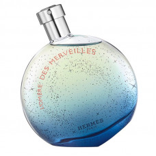 Hermes L'ombre Des Merveilles EDP Unisex 100ML