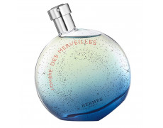 Hermes L'ombre Des Merveilles EDP Unisex 100ML Tester