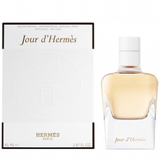 Hermes Jour D'hermes EDP L 85ML
